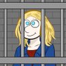 Tom Sawyer's profile picture