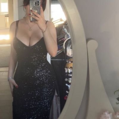 Denizkartane's profile picture