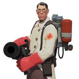 gato puto's profile picture