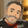 Fippo Gomes's profile picture