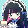 我想见你's profile picture