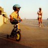 Scooter Trash's profile picture