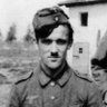 Profilbild von Otto_Ritter