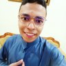 عبدالله ايهاب 的头像