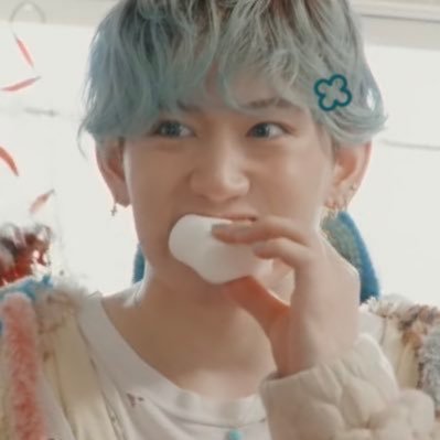 NNT0RY's profile picture