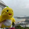 WakuWaku's profile picture