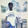 Dr. Ron PhD's profile picture