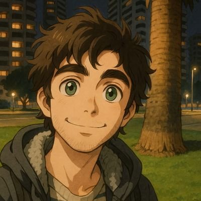 gg_tow's profile picture