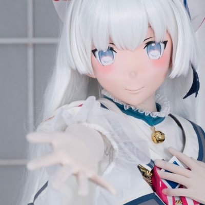 momiji_you's profile picture
