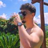 ₽∆μl°'s profile picture