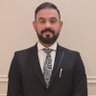 doctoralshhab's profile picture