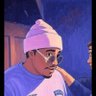 Profilbild von TR3XMastahkillua