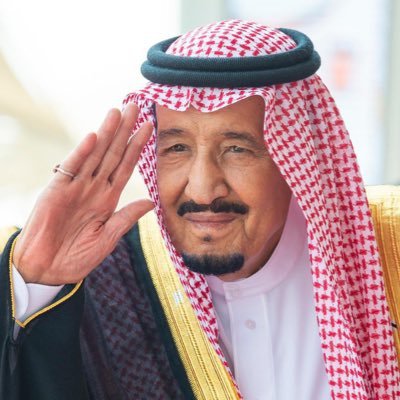 hezbksa's profile picture