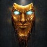 Фото профиля Handsome Jack