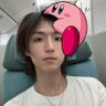𝖓𝖊𝖒𝖔🫧🐟(kinda ia/𝖇𝖊𝖆𝖚𝖙𝖎𝖋𝖚𝖑 𝖒𝖎𝖓𝖉) profil fotoğrafı
