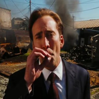 🇮🇴WilliamTheBonqueror's profile picture