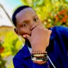 Profilbild von Haïtian🤏🏾Pablo34💯🇭🇹