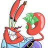 Profilbild von UrMoMGaveMEcrabs