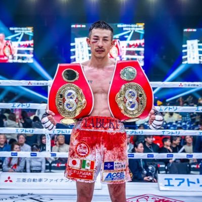 矢吹正道's profile picture