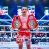 矢吹正道's profile picture