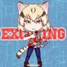 エキサイティング・エキネコ's profile picture