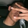 𝔢𝔪𝔪𝔞𝔫𝔲𝔢𝔩's profile picture