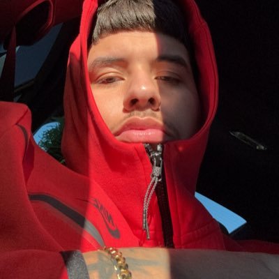 sheluvvchiko's profile picture