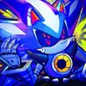 Neometalmadness's profile picture
