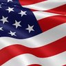 Profilbild von USA