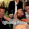 Dom's profile picture