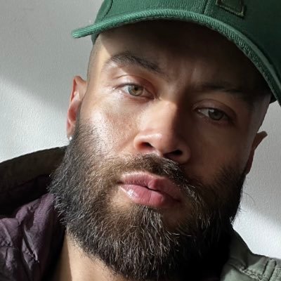 SEBITAS! 😎's profile picture