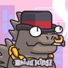 Profilbild von TΞRAB◎I