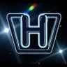 Hellsworth 的头像