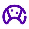 リル's profile picture