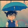 كونان 的头像