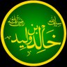 غريب الدار 的头像