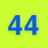 Auych profil fotoğrafı