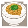 豚タン's profile picture