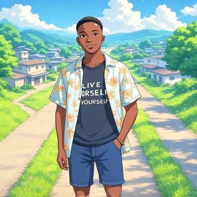 Eng_Tonny_ata04's profile picture