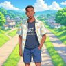 Ninye Mbaho's profile picture