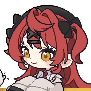 Okaranko0912's profile picture