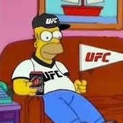 peleas argentina's profile picture