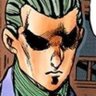 ヒゲ嶋くんのパピプペポ's profile picture