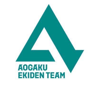 青山学院大学陸上競技部 長距離ブロック's profile picture