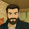 عبدلى يوسف profil fotoğrafı