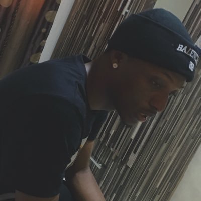 Big6b47_Huncho's profile picture