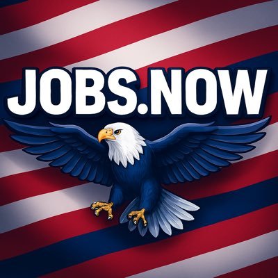 JobsNowPR's profile picture