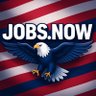 Jobs.Now's profile picture