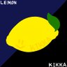 れもん 🍋 希花 的头像