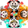 マロ's profile picture